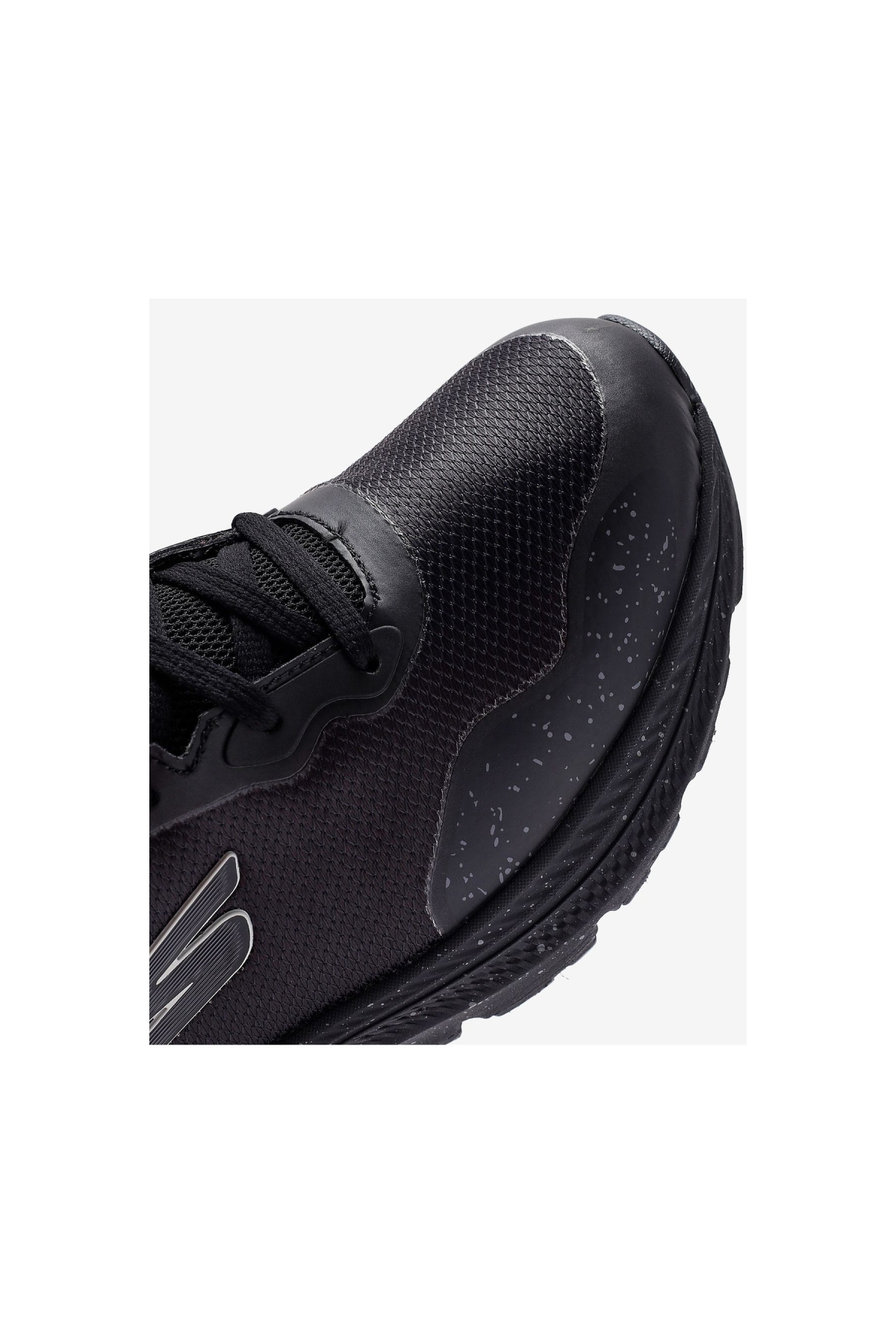Skechers Siyah Skechers Go Run CONSİSTENT