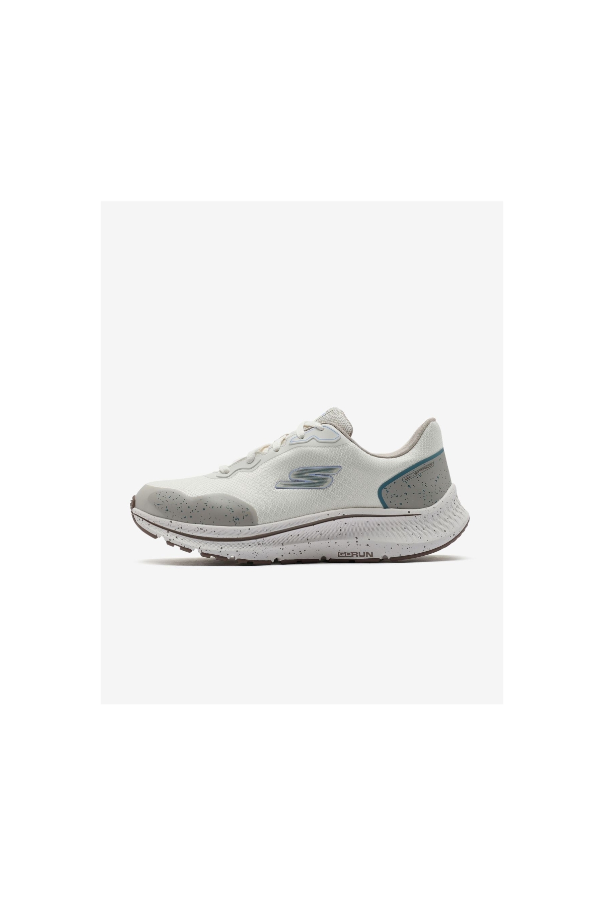 Skechers Siyah Skechers Go Run CONSİSTENT