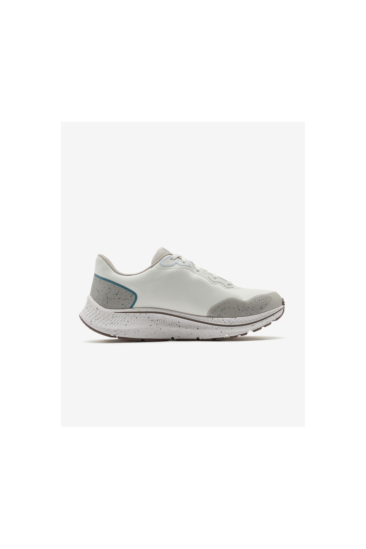 Skechers Siyah Skechers Go Run CONSİSTENT