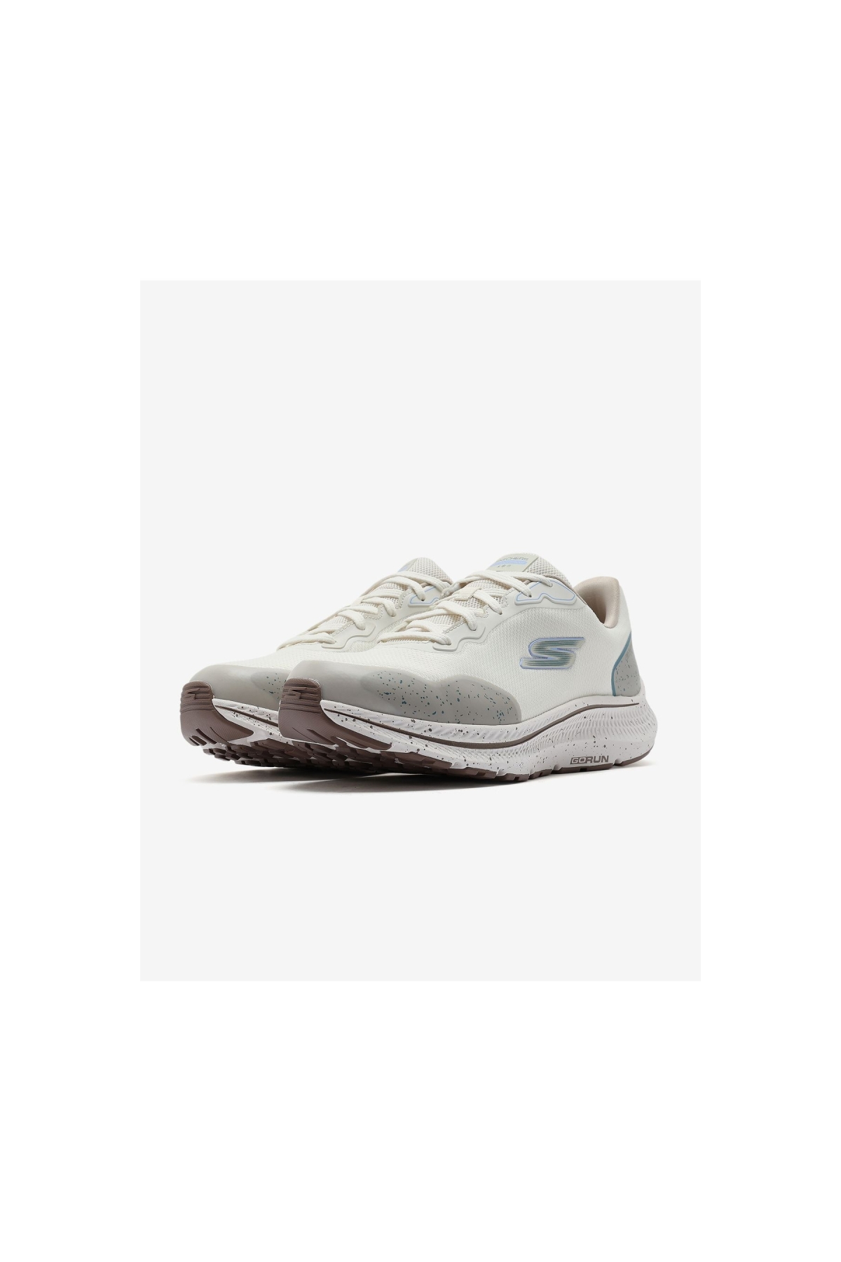 Skechers Siyah Skechers Go Run CONSİSTENT