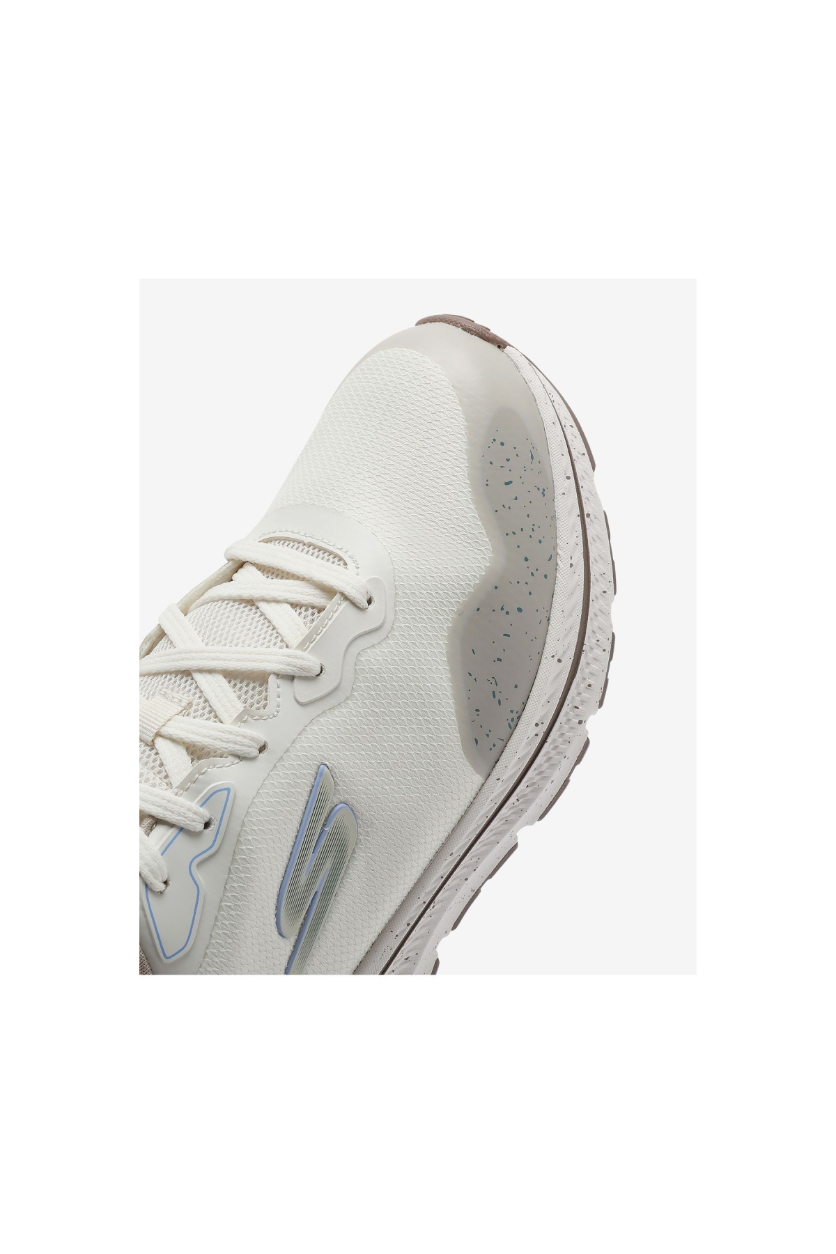 Skechers Siyah Skechers Go Run CONSİSTENT