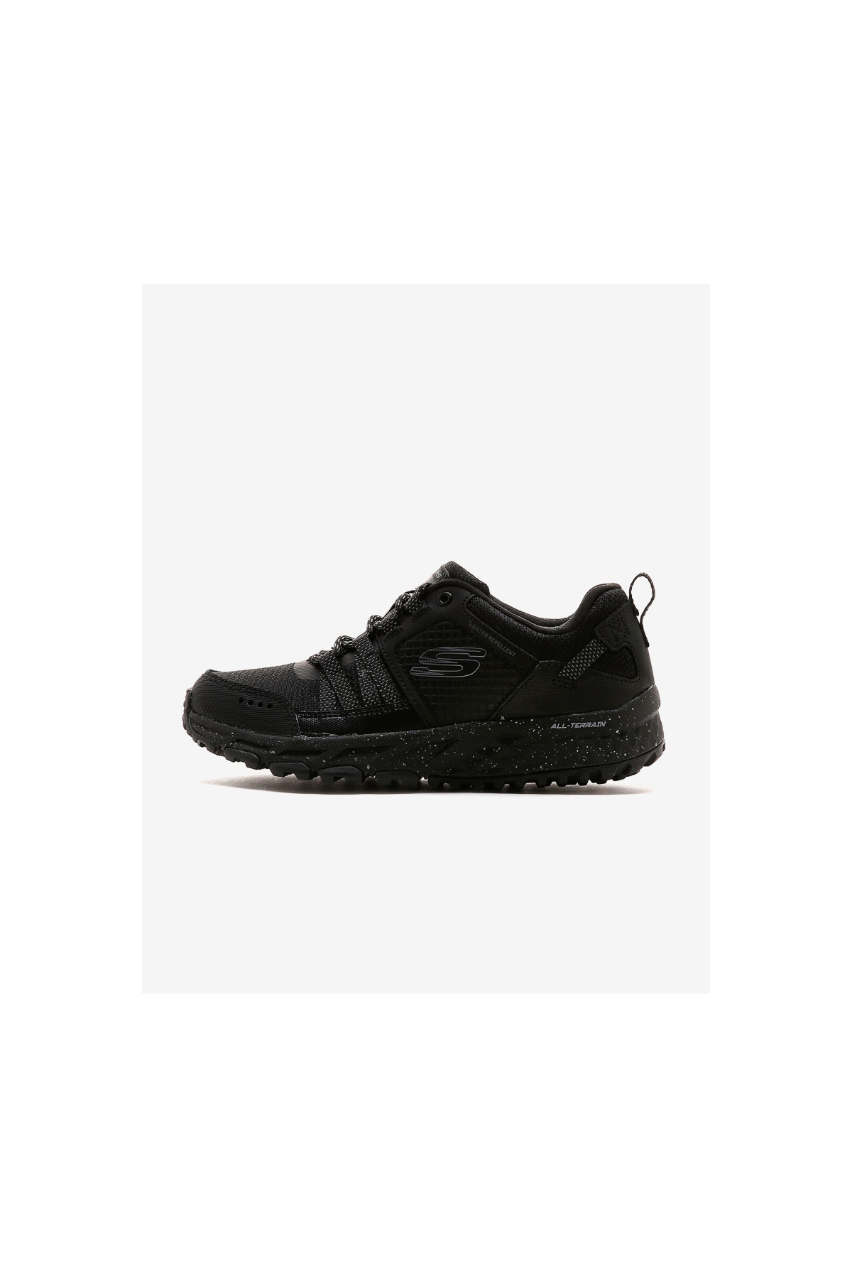 Skechers Siyah Skechers Escape