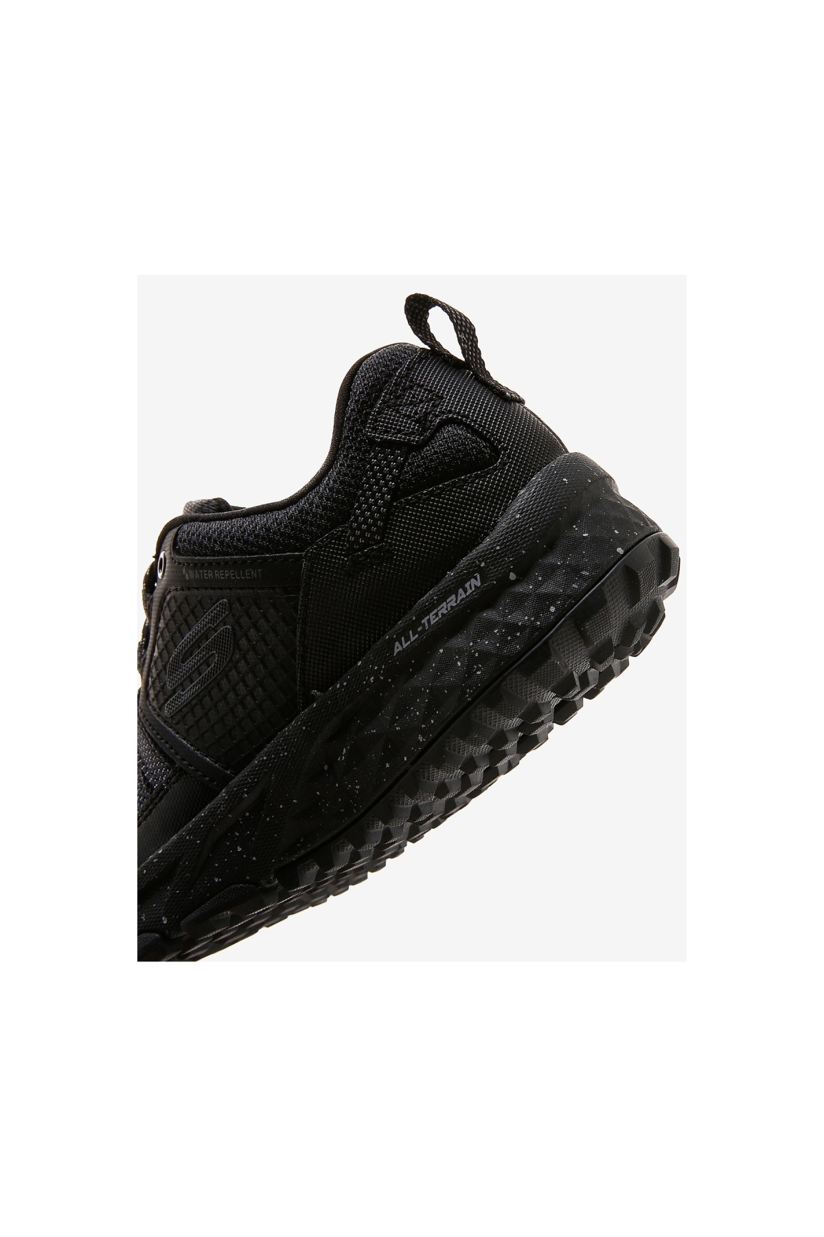 Skechers Siyah Skechers Escape