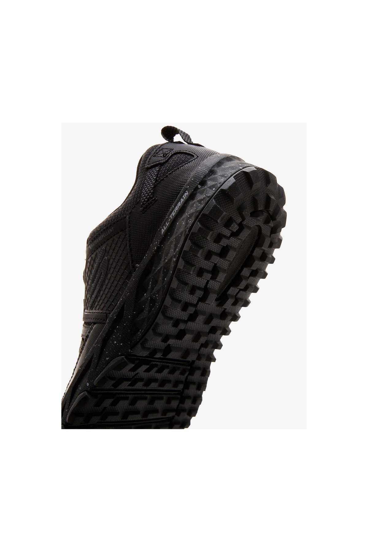 Skechers Siyah Skechers Escape