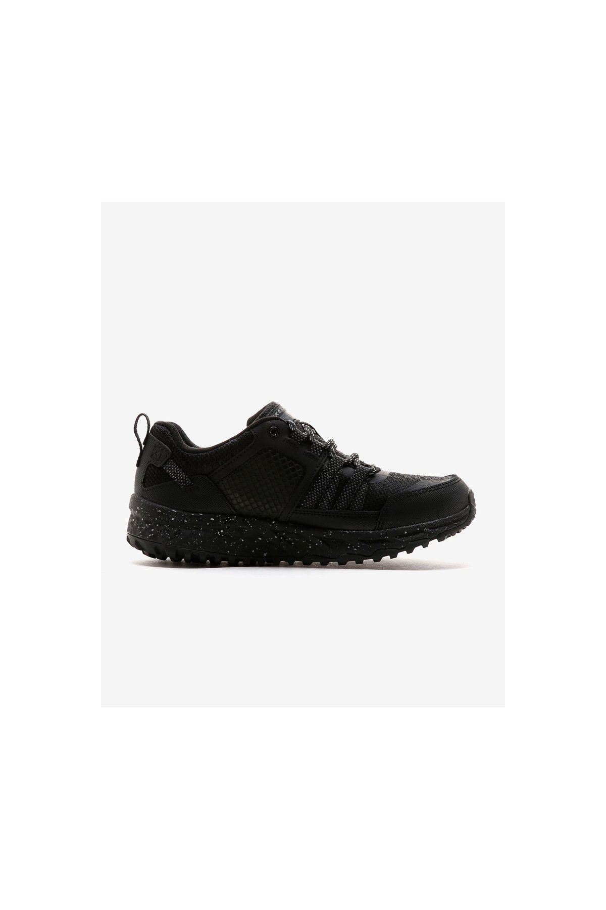 Skechers Siyah Skechers Escape