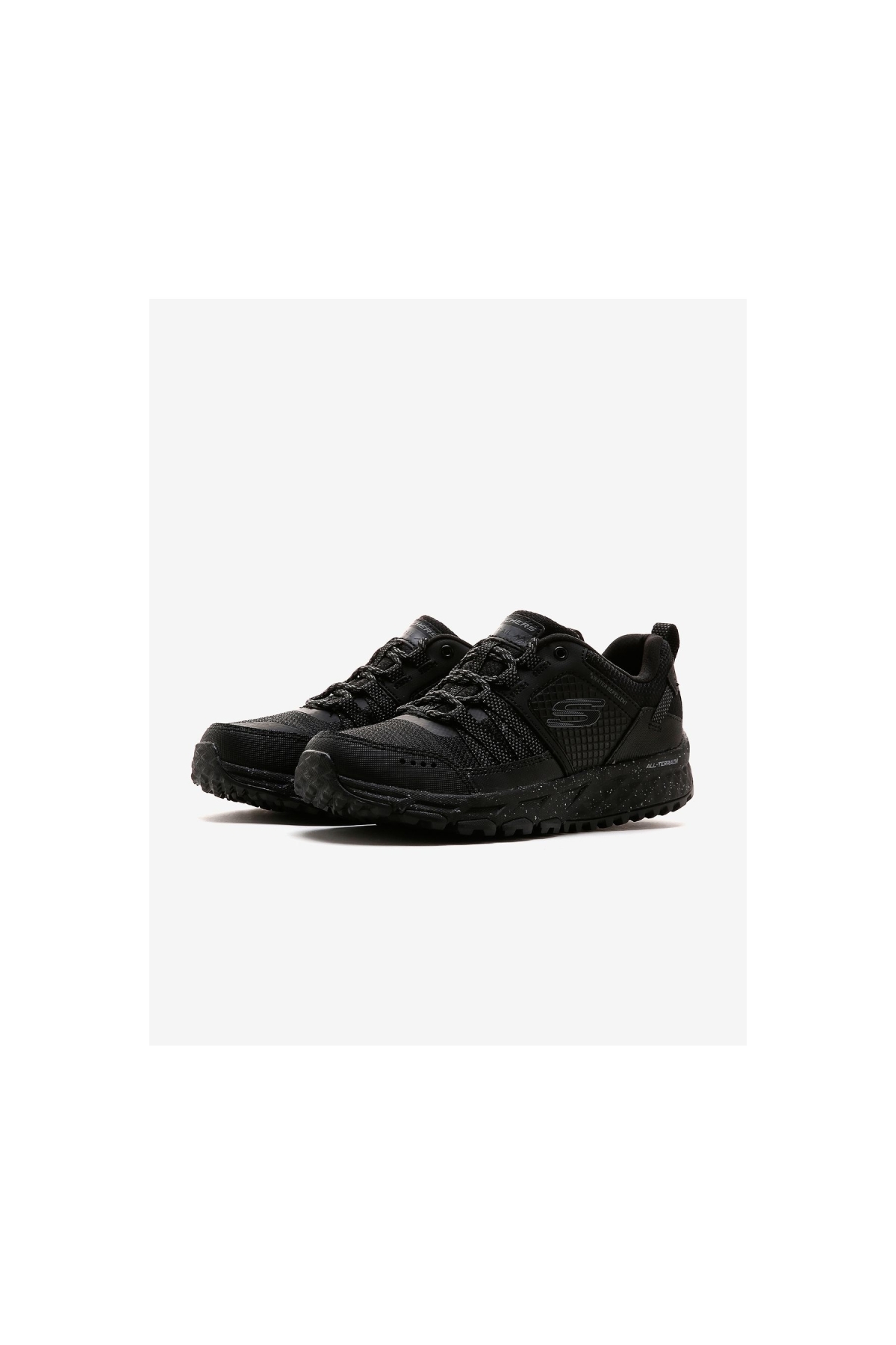 Skechers Siyah Skechers Escape
