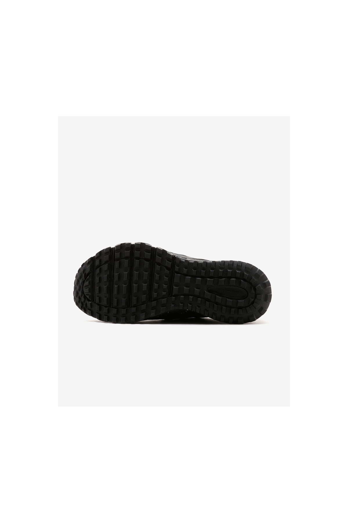 Skechers Siyah Skechers Escape