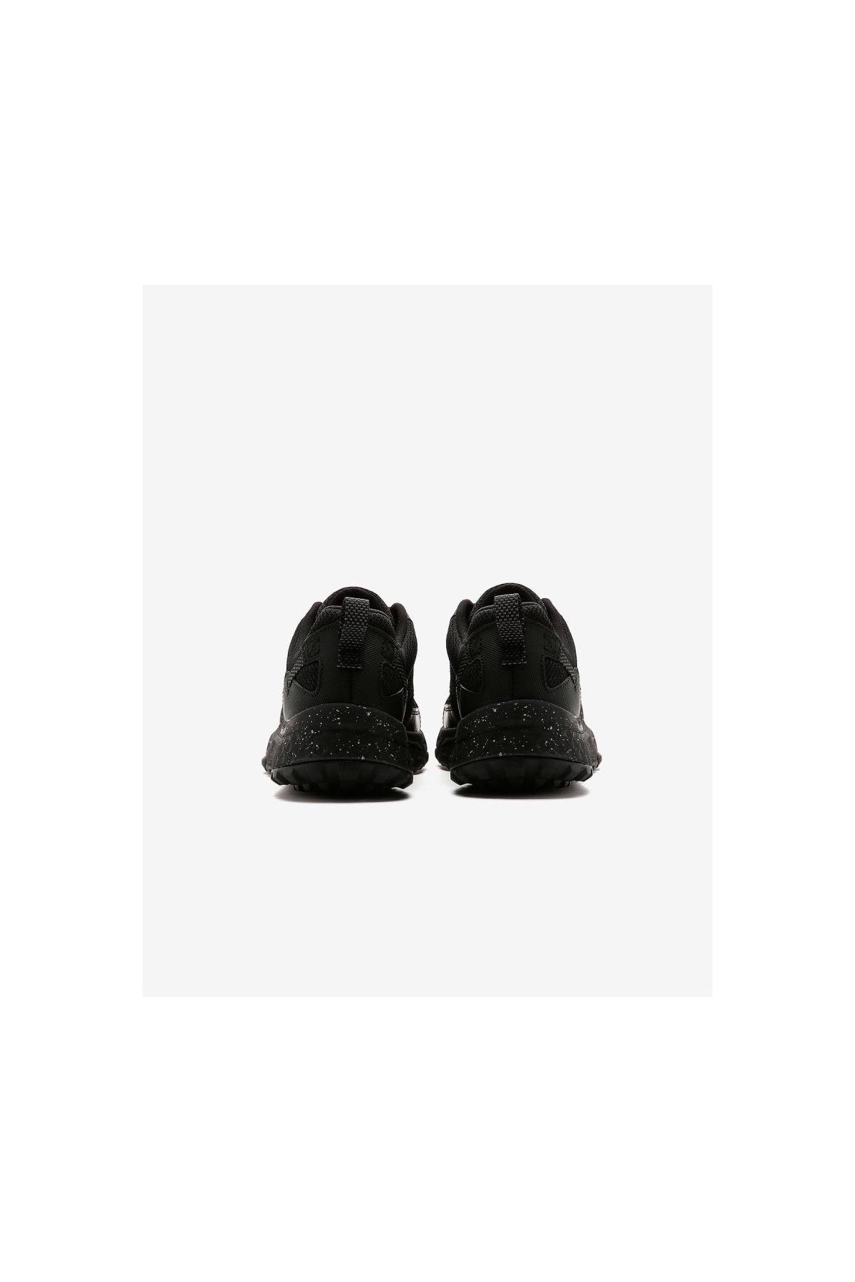 Skechers Siyah Skechers Escape