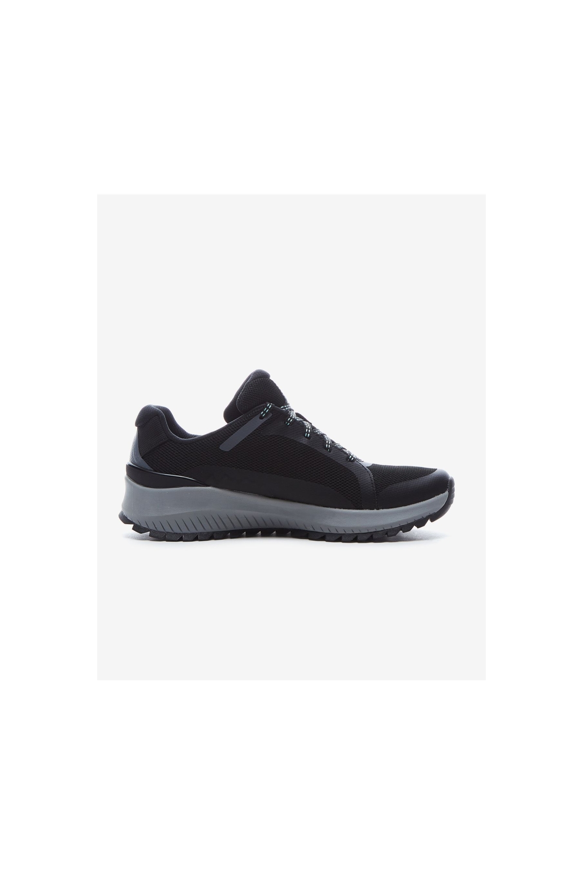 Arch Fi̇t Di̇scover - Görsel 3