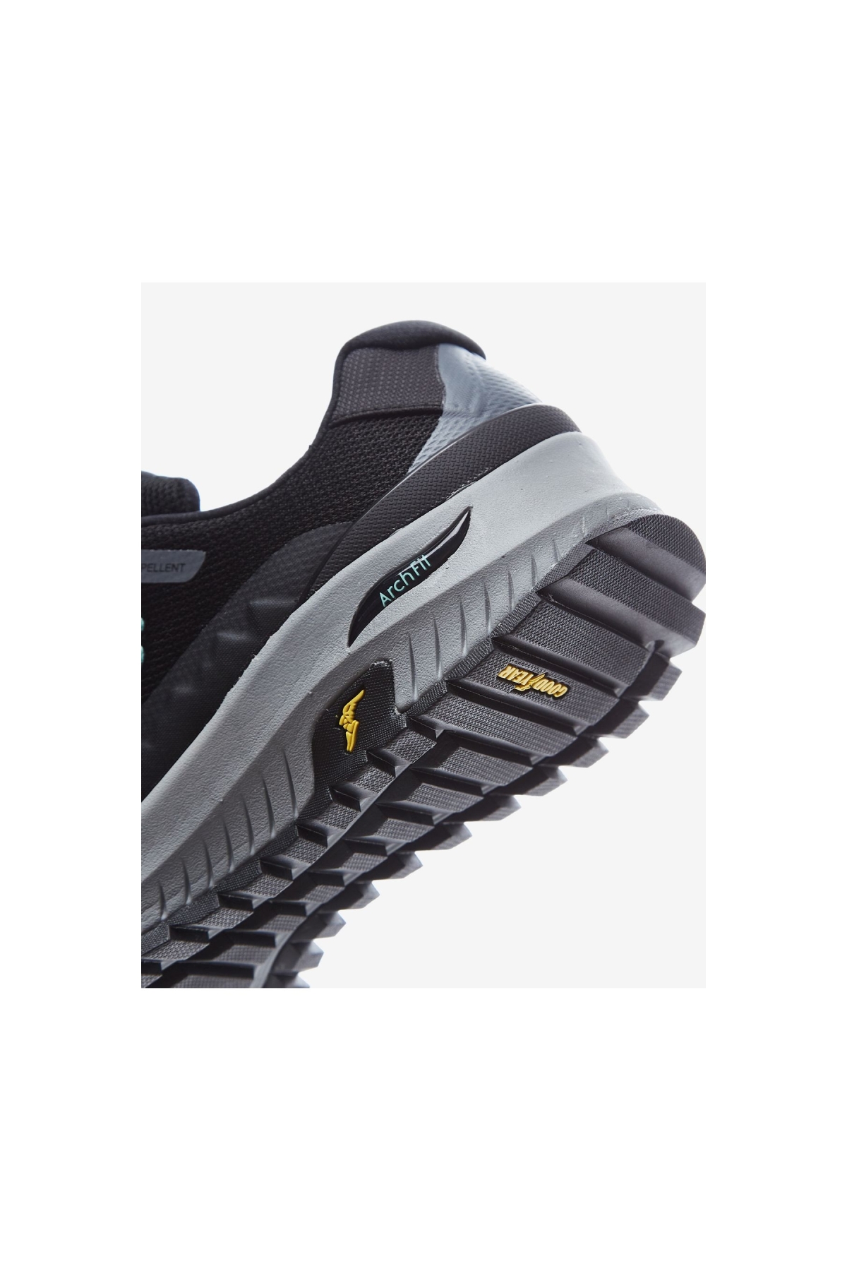 Arch Fi̇t Di̇scover - Görsel 8