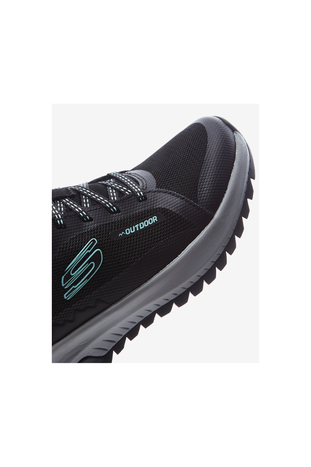 Arch Fi̇t Di̇scover - Görsel 9