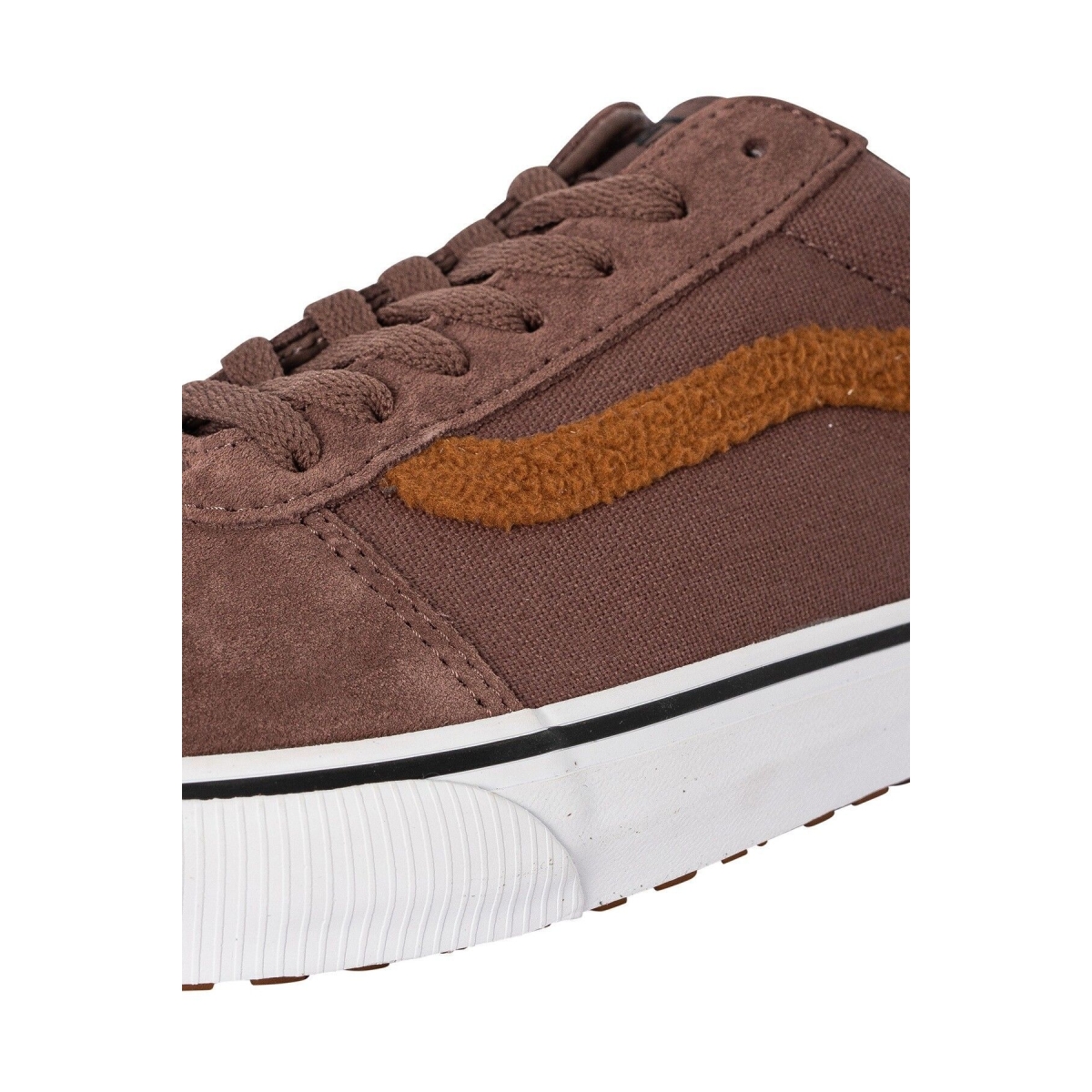 Ward guard - Görsel 3