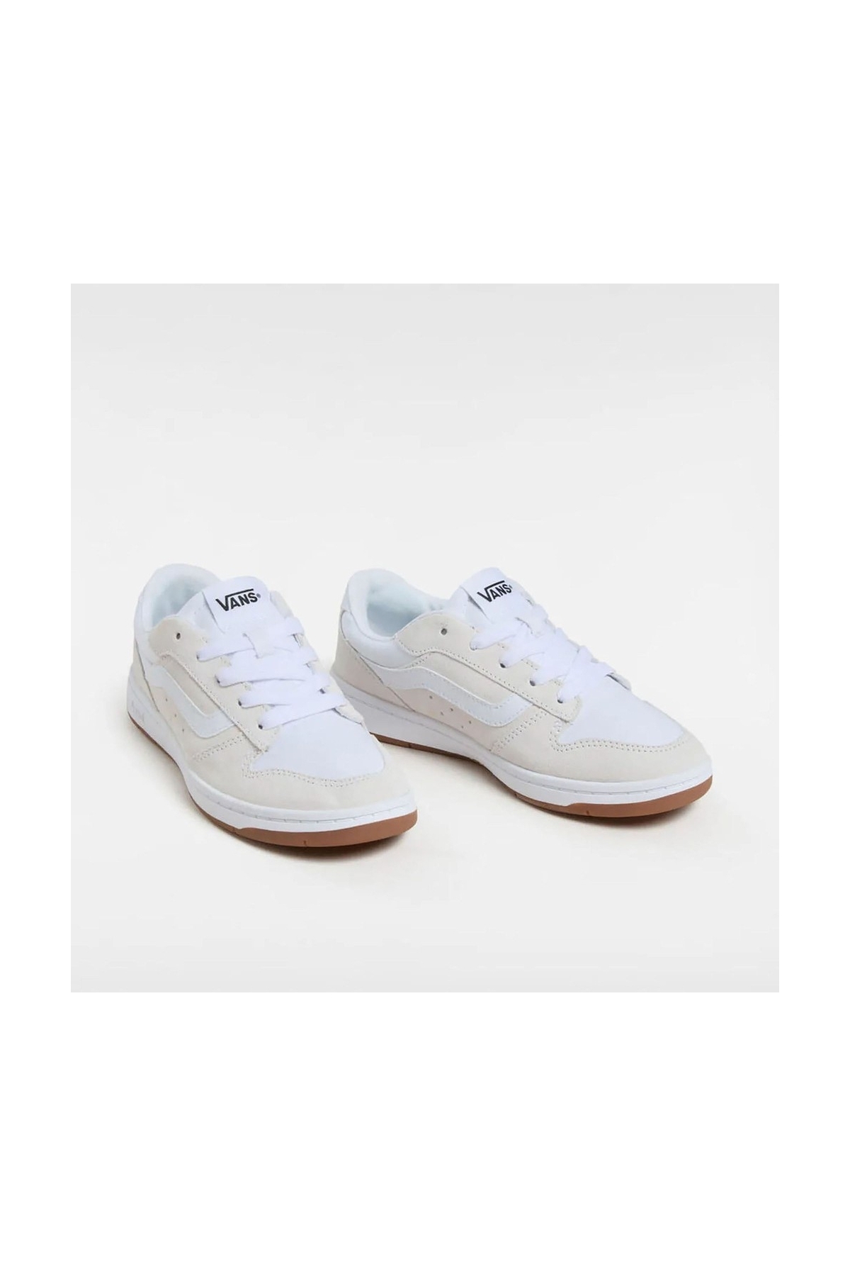 Ryland Ls - Görsel 3