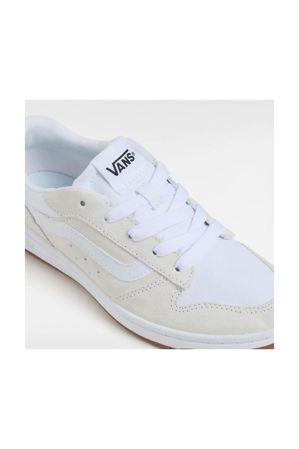 Ryland Ls - Görsel 4