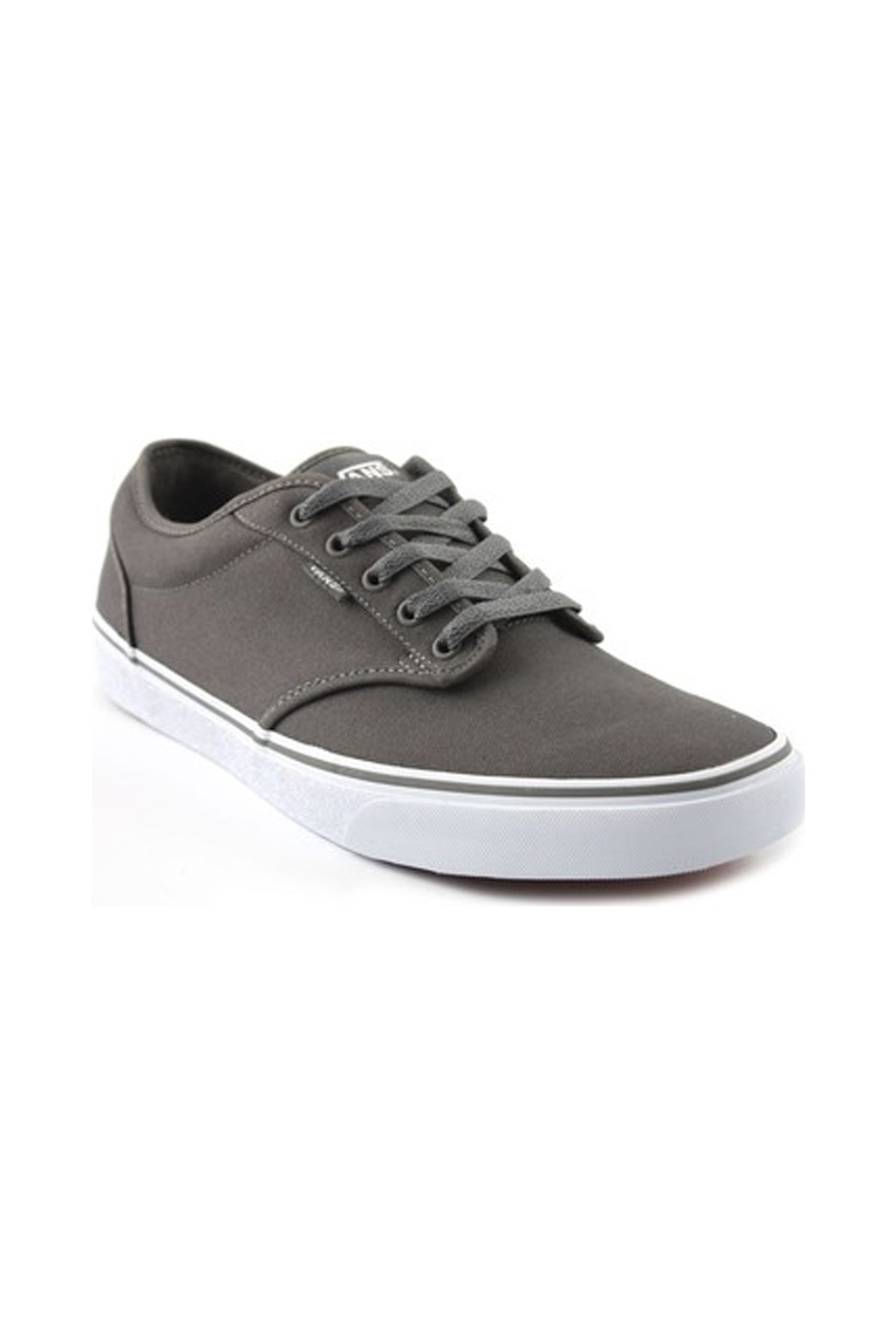 Mn Atwood - Görsel 3