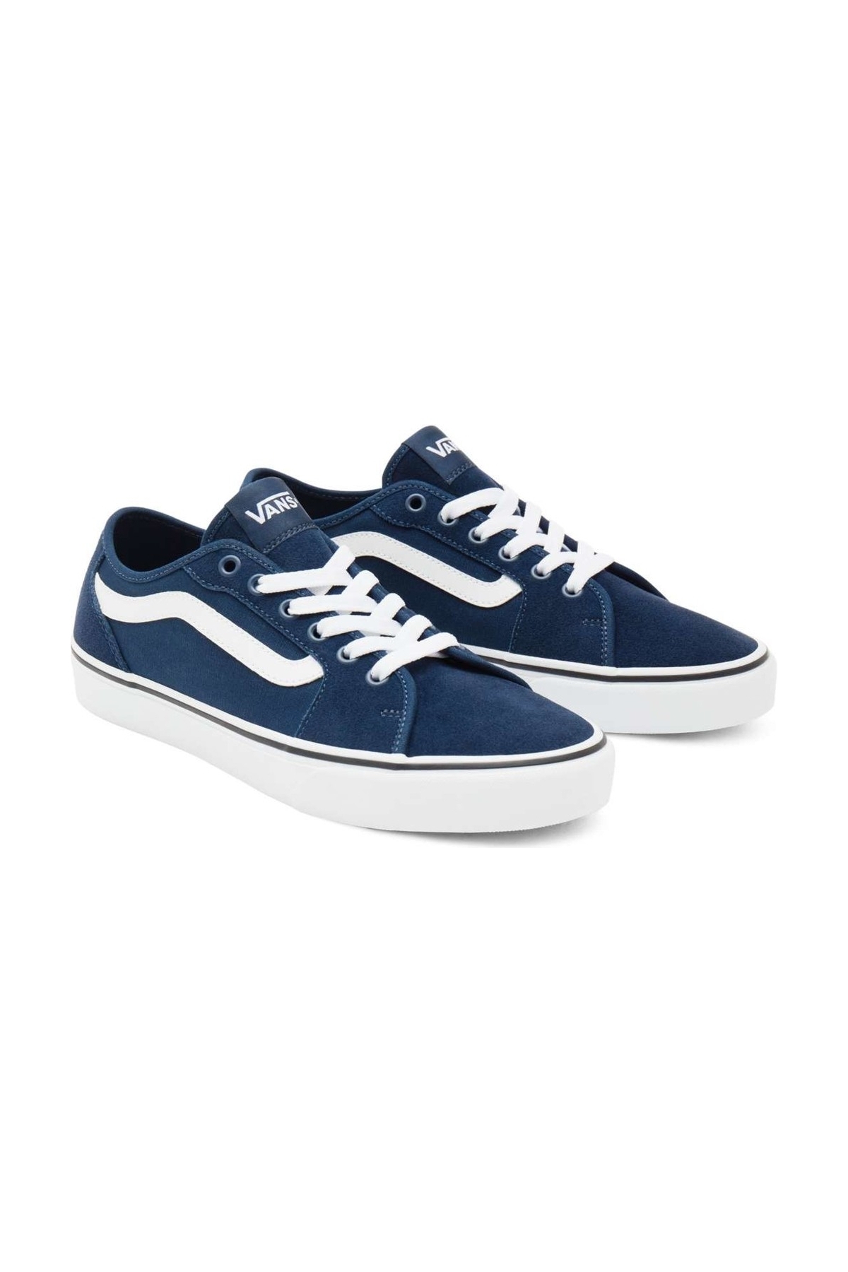 Mn Filmore Decon - Görsel 2