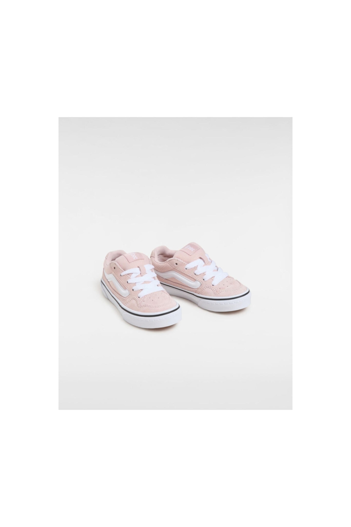 Caldrone - Görsel 4