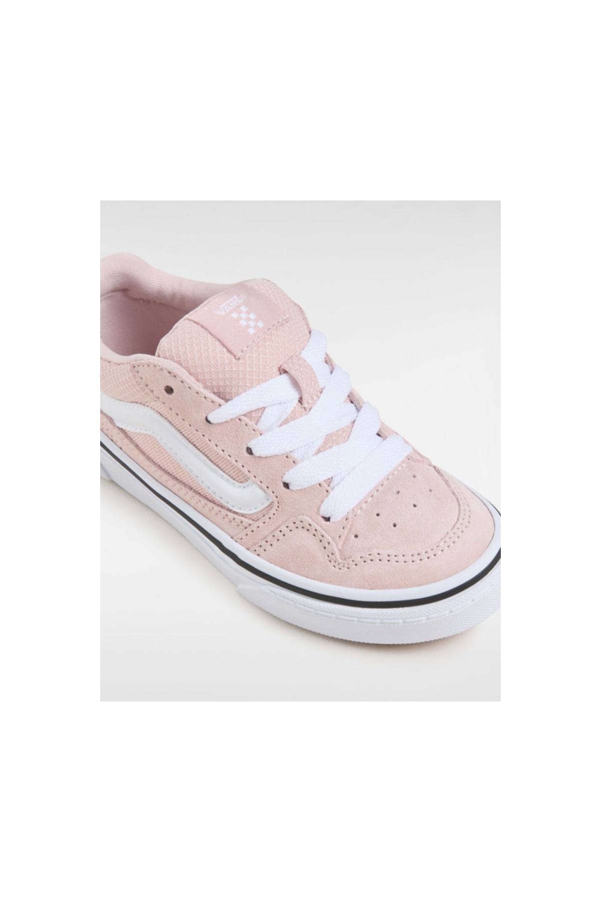 Caldrone - Görsel 5