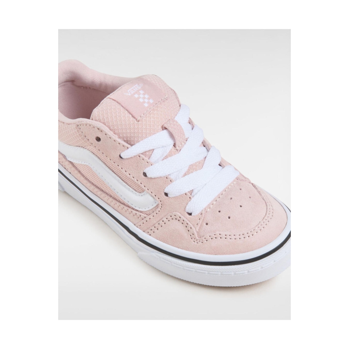 Caldrone - Görsel 6