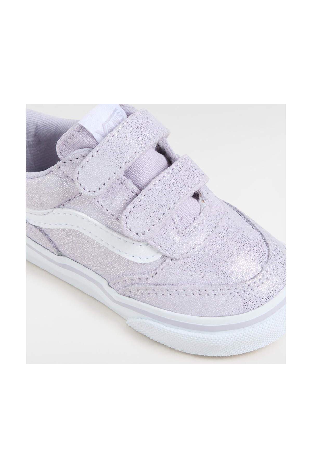 Brooklyn Ls V - Görsel 3