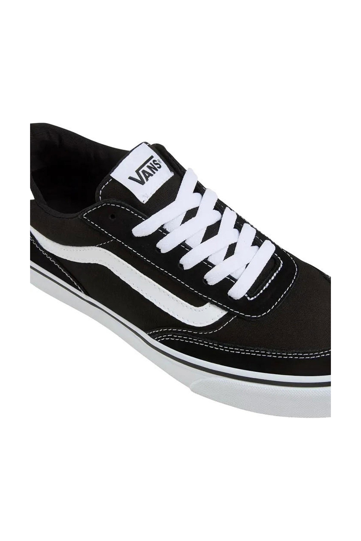 Brooklyn Ls - Görsel 5