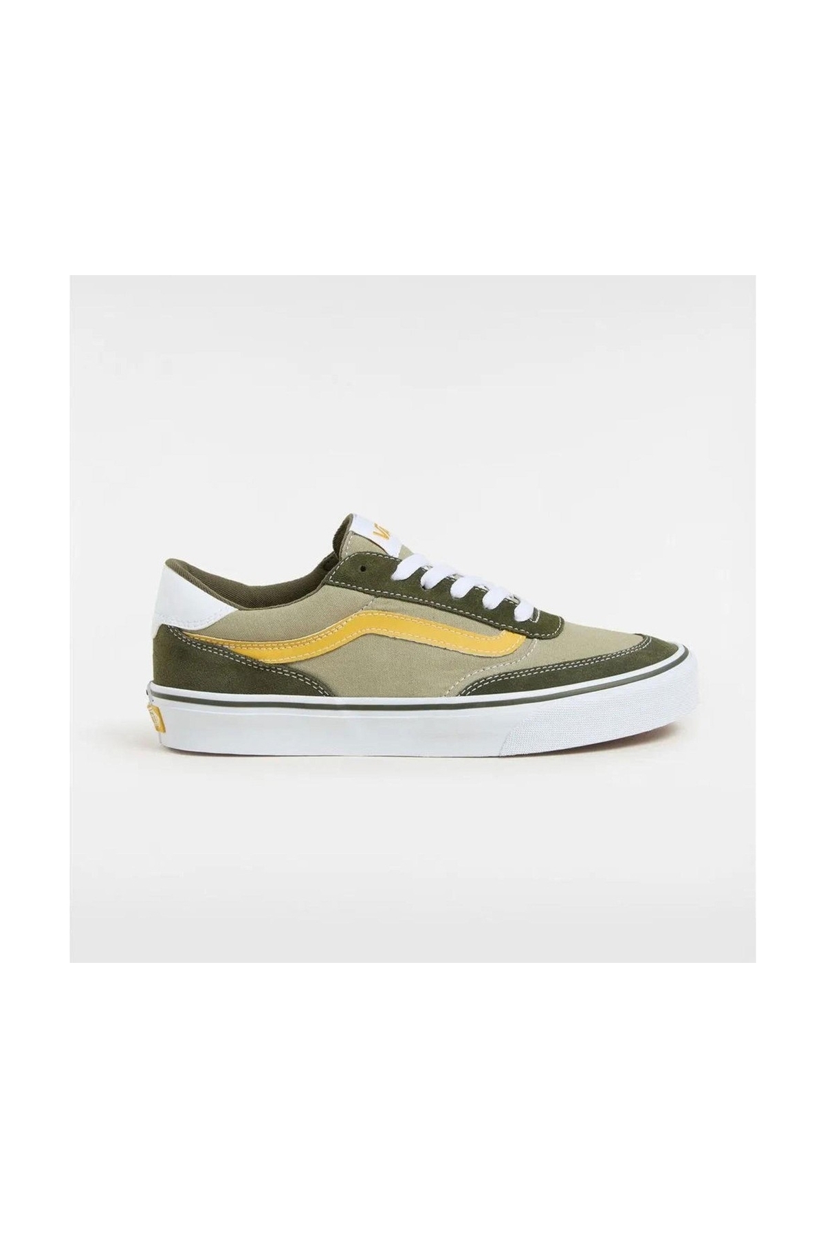 Brooklyn Ls - Görsel 2