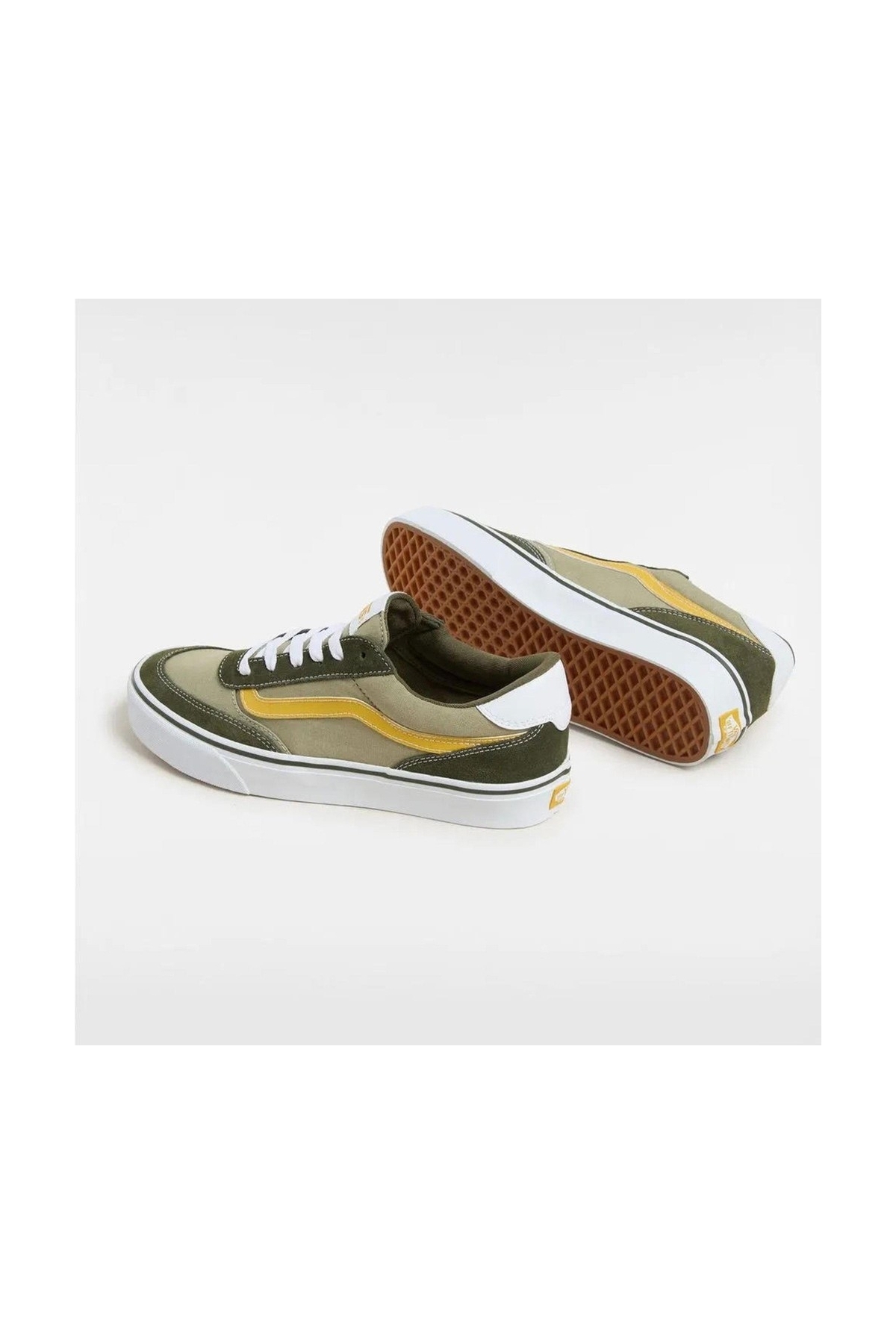 Brooklyn Ls - Görsel 4