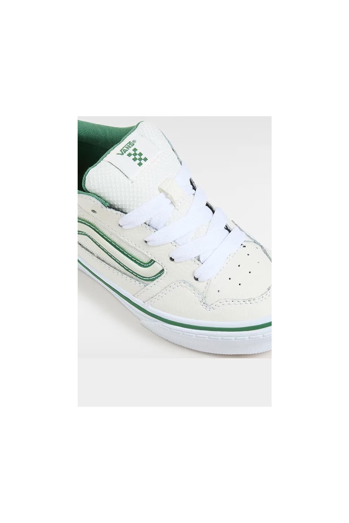 Caldrone - Görsel 3