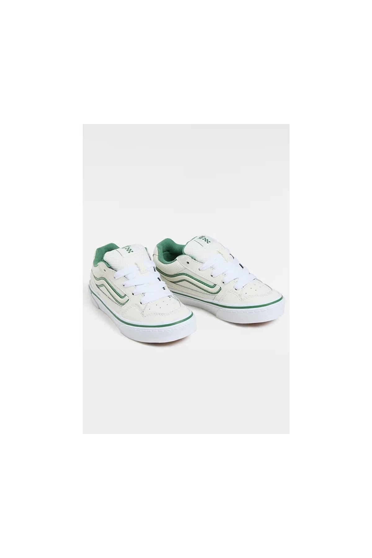 Caldrone - Görsel 4