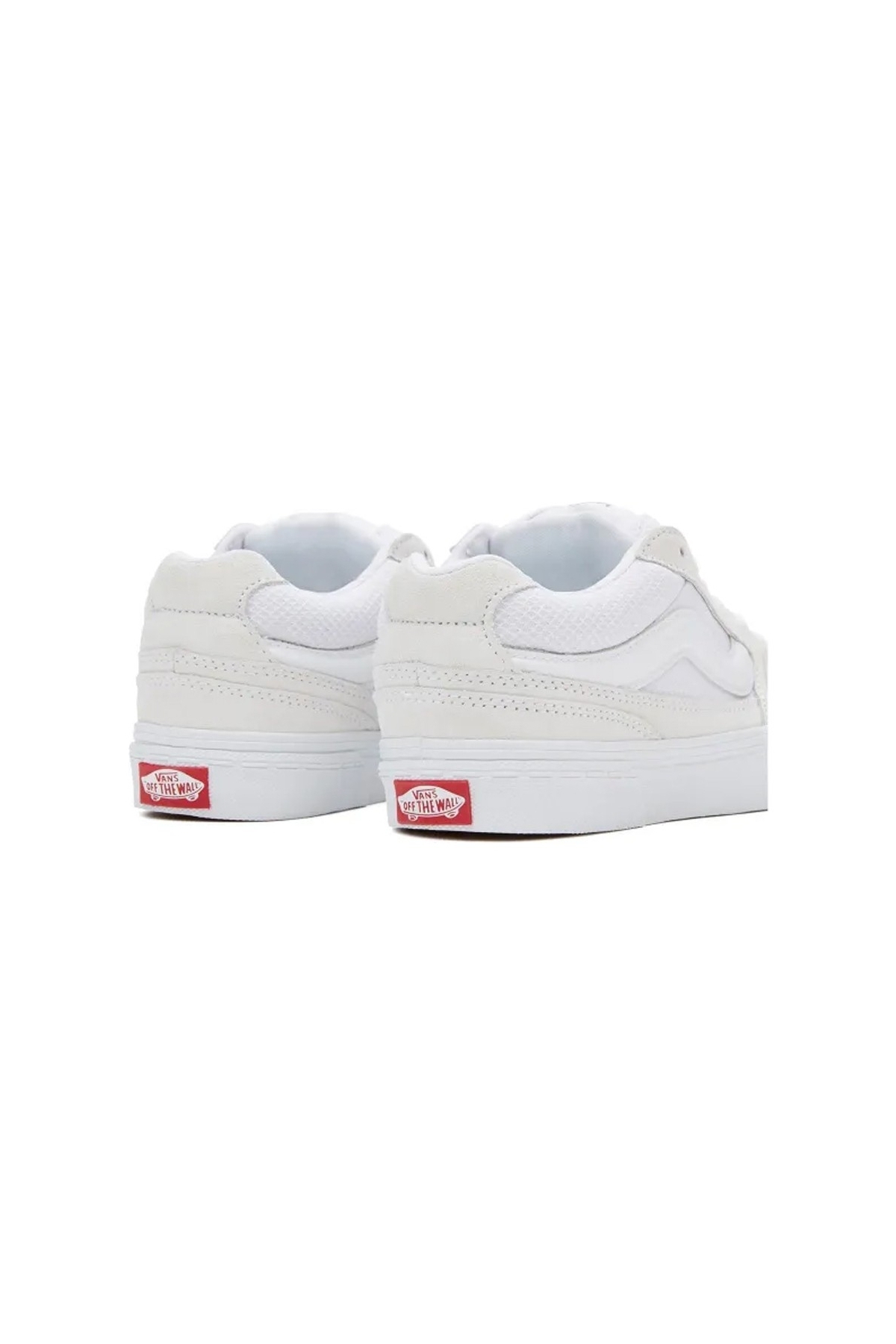 Caldrone - Görsel 5