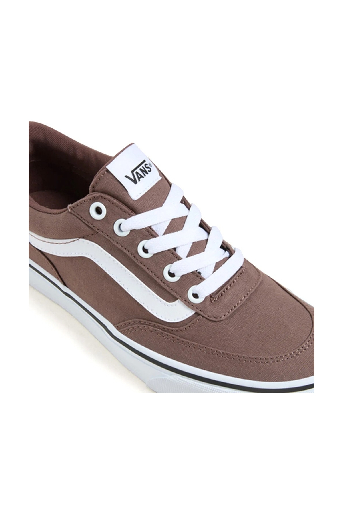 Brooklyn Ls - Görsel 5