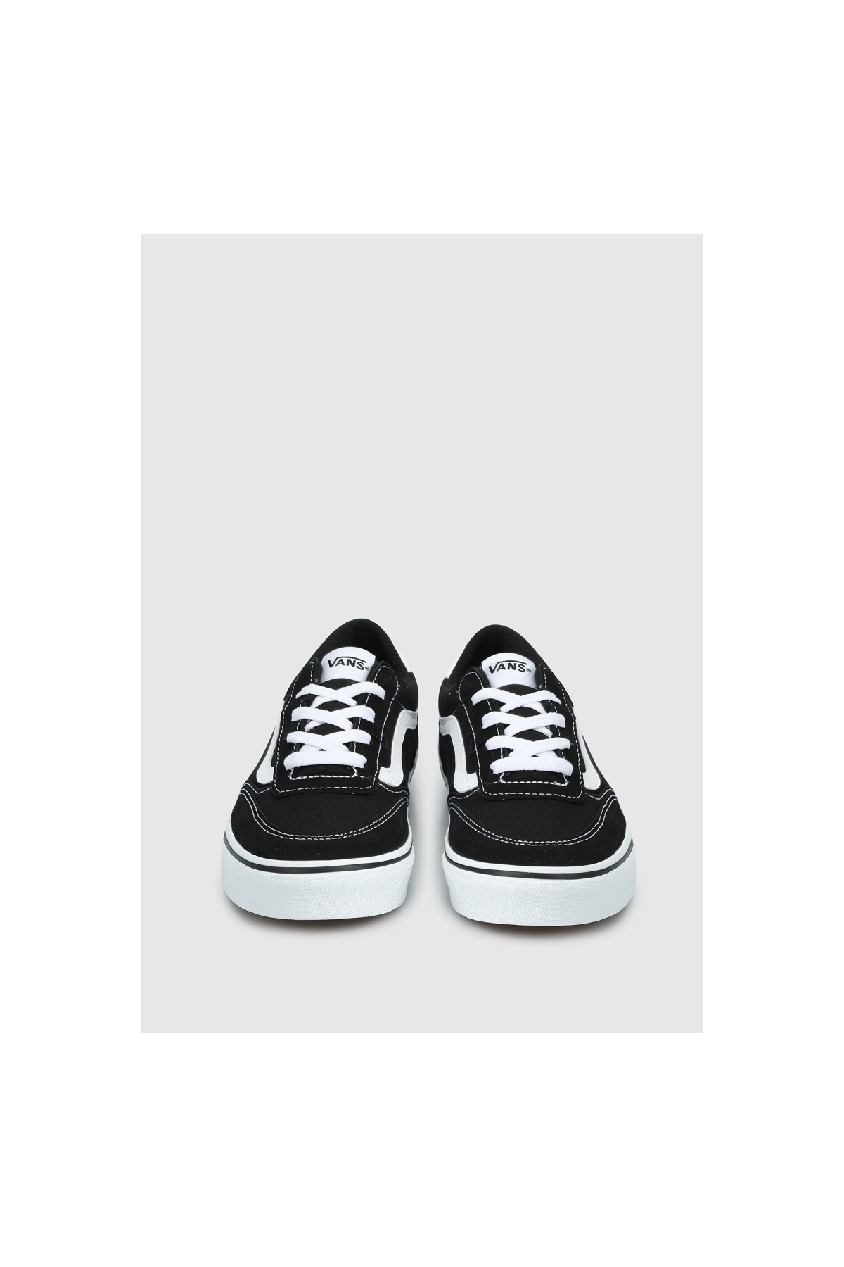 Brooklyn Ls - Görsel 4