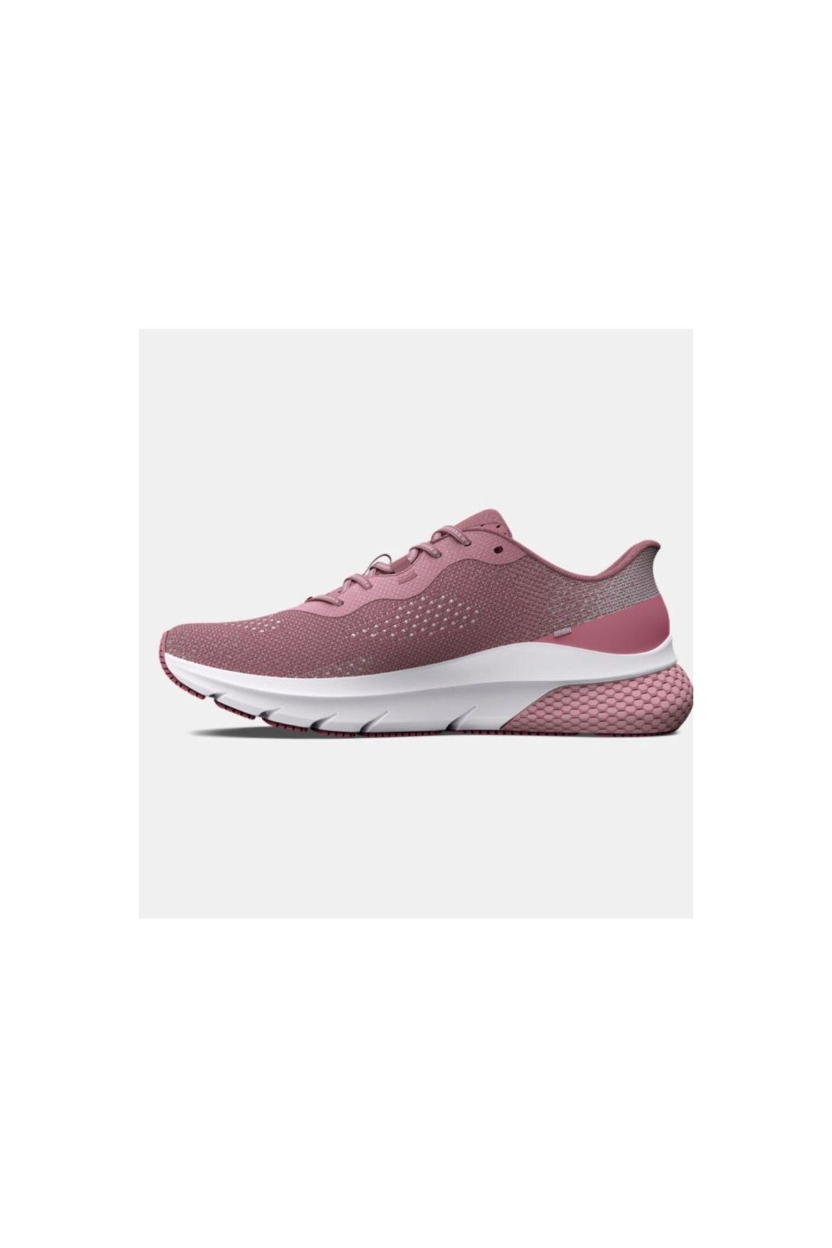 Under Armour Pembe Under Armour Ua Hovr Turbulence 2