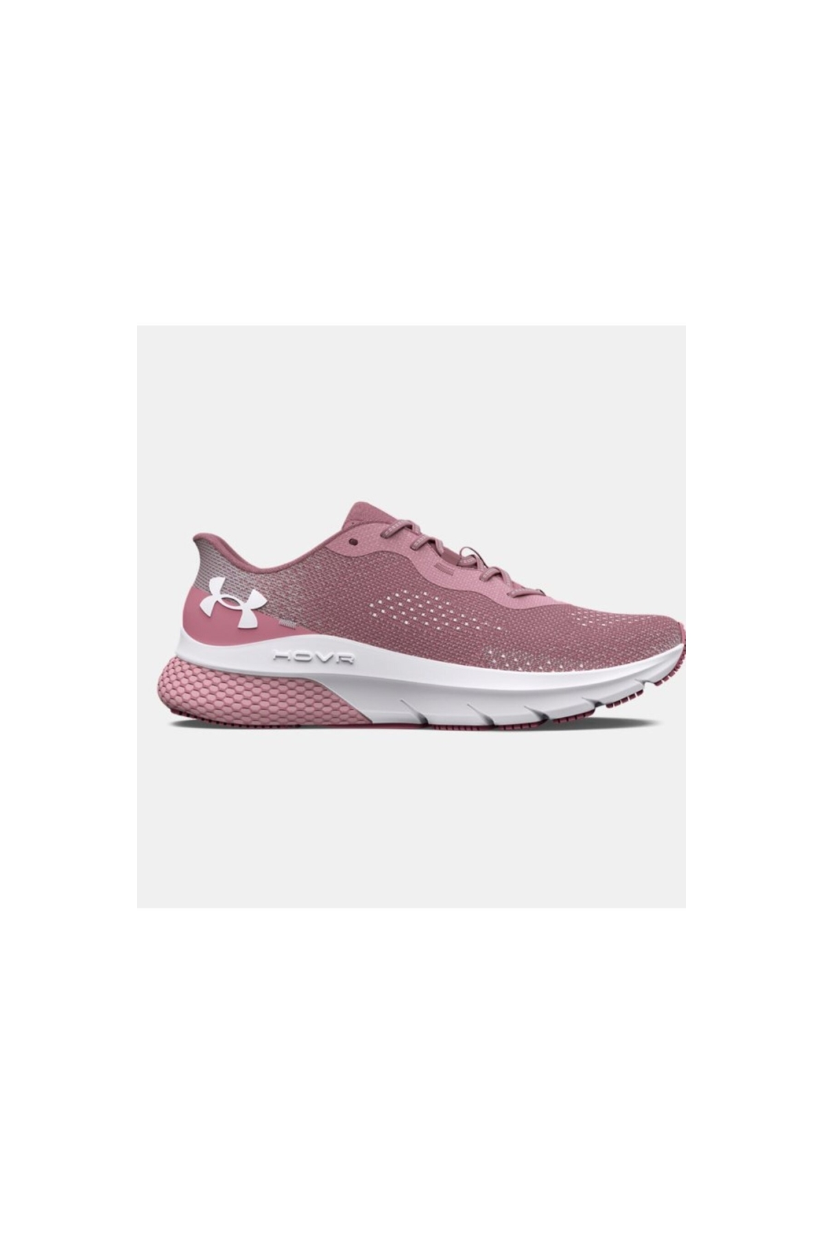Under Armour Pembe Under Armour Ua Hovr Turbulence 2