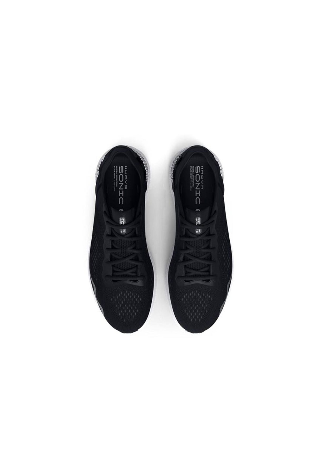 UA W Hovr Sonic 6 - Görsel 3