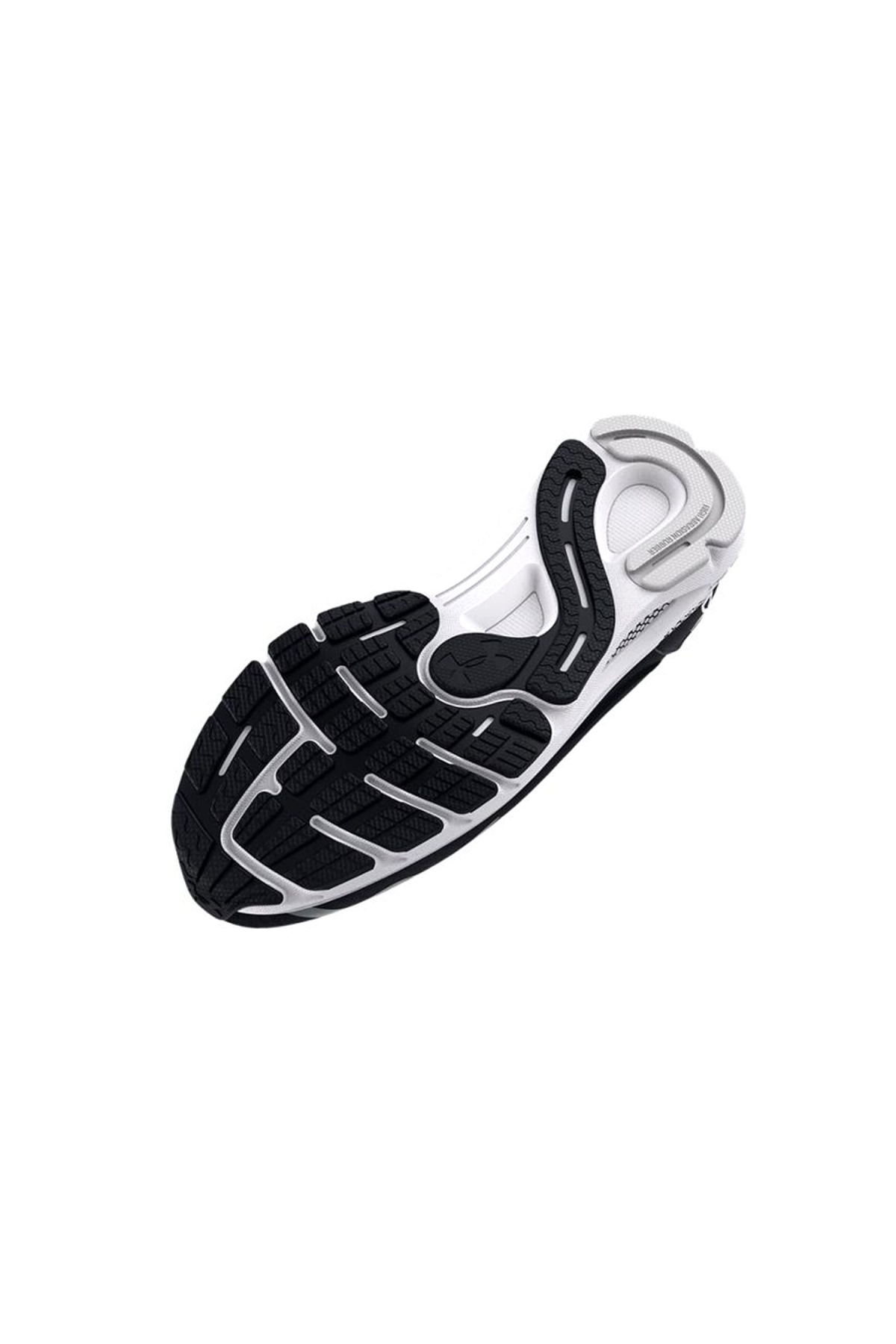 UA W Hovr Sonic 6 - Görsel 5