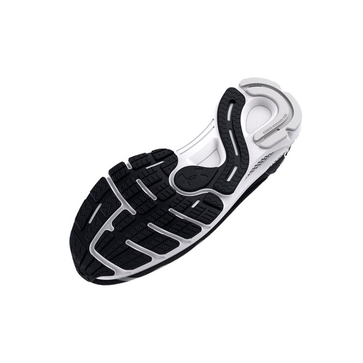 UA W Hovr Sonic 6 - Görsel 6