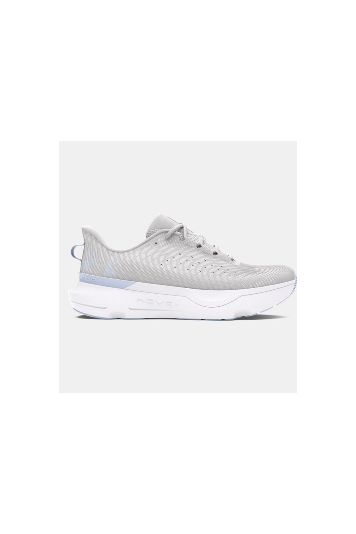 UA W Infinite Pro - Görsel 2