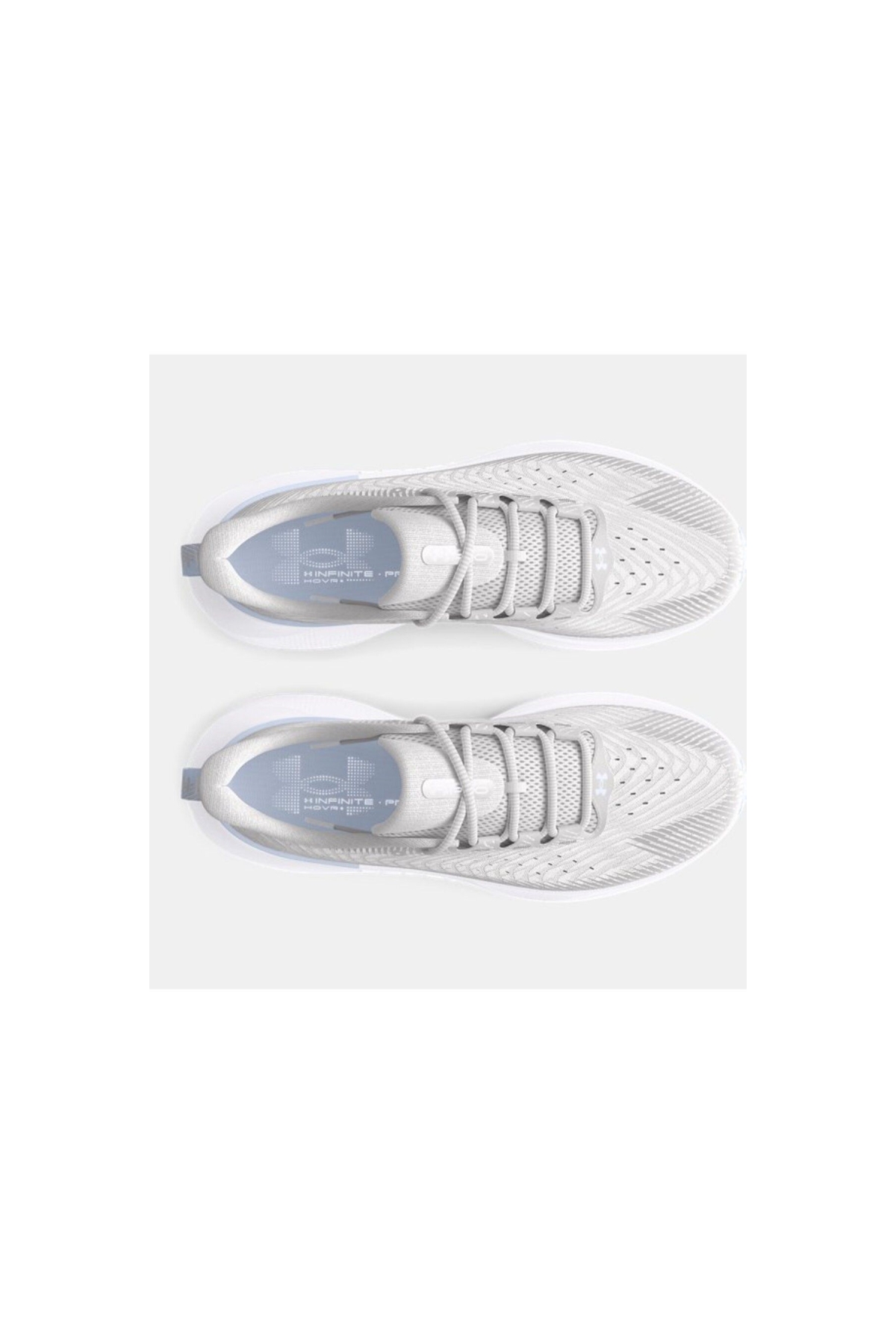 UA W Infinite Pro - Görsel 4