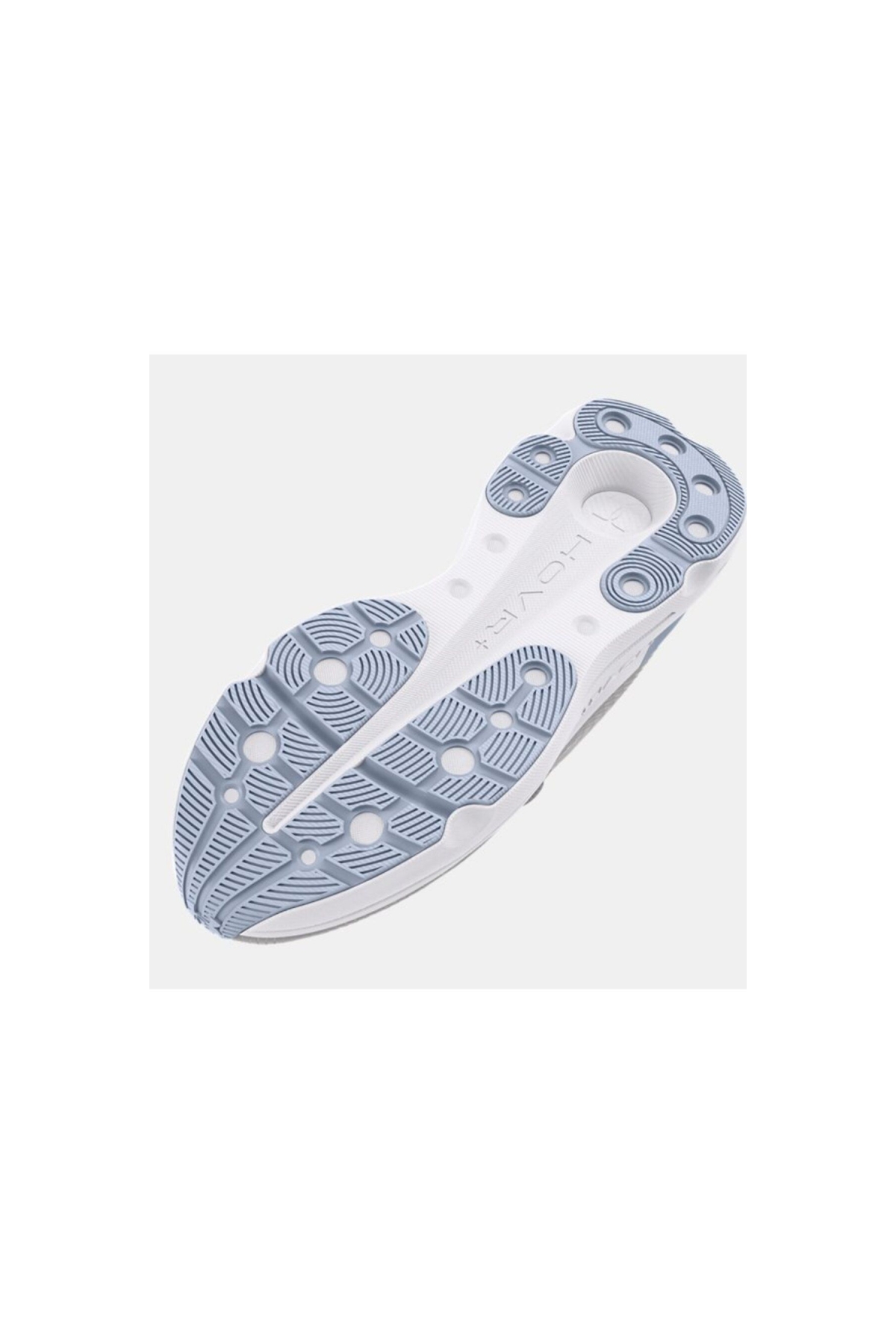 UA W Infinite Pro - Görsel 5