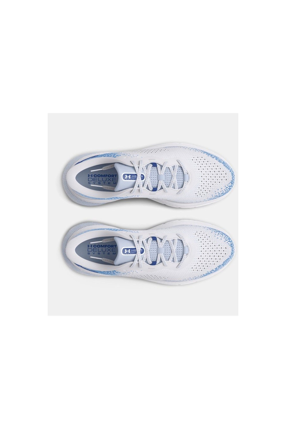 UA W Hovr Turbulence 2 - Görsel 3