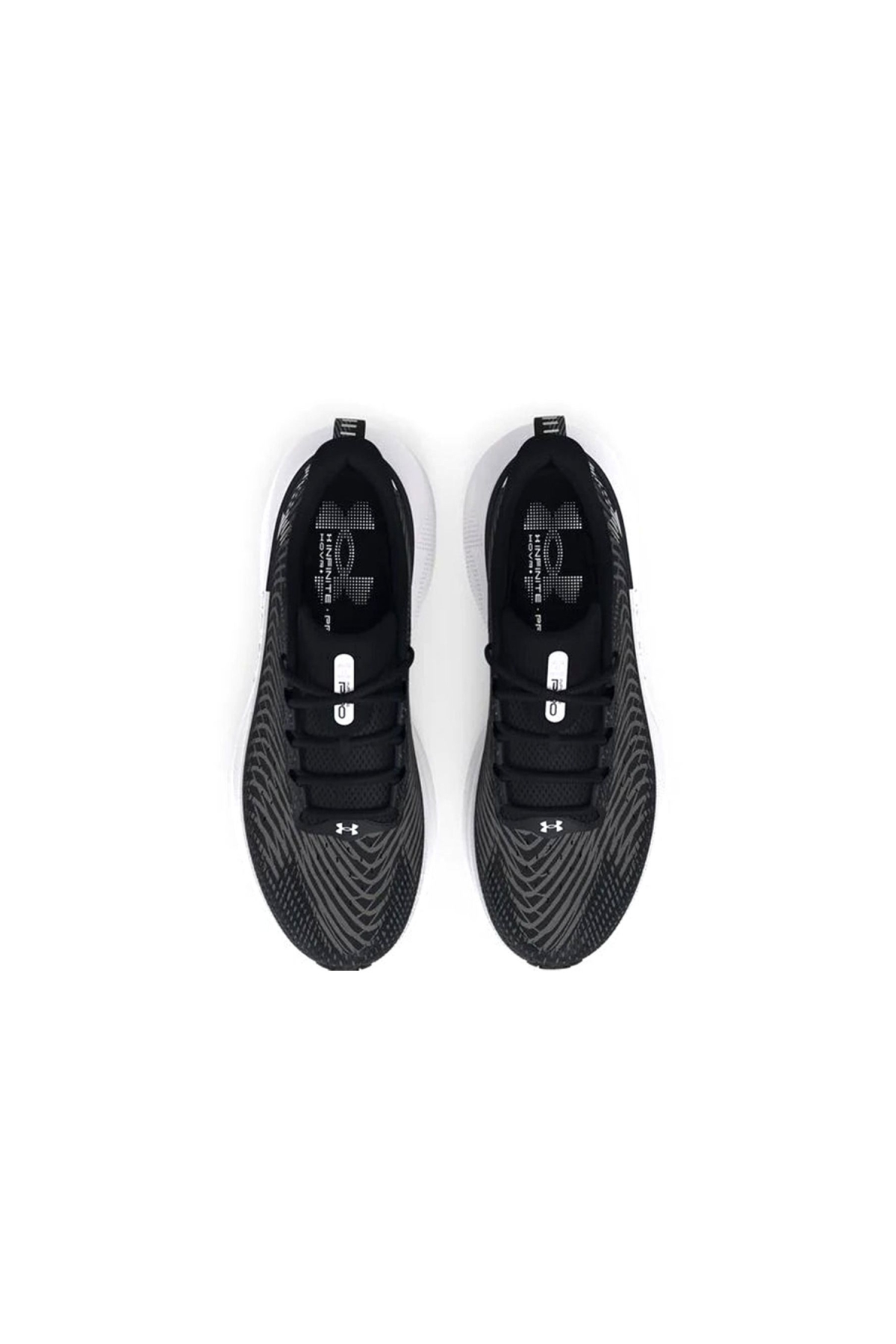 UA W Infinite Pro - Görsel 4