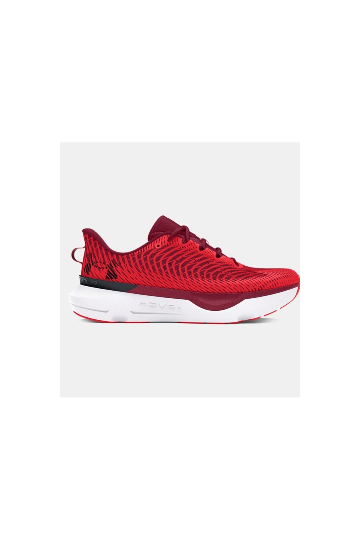 UA Infinite Pro - Görsel 2