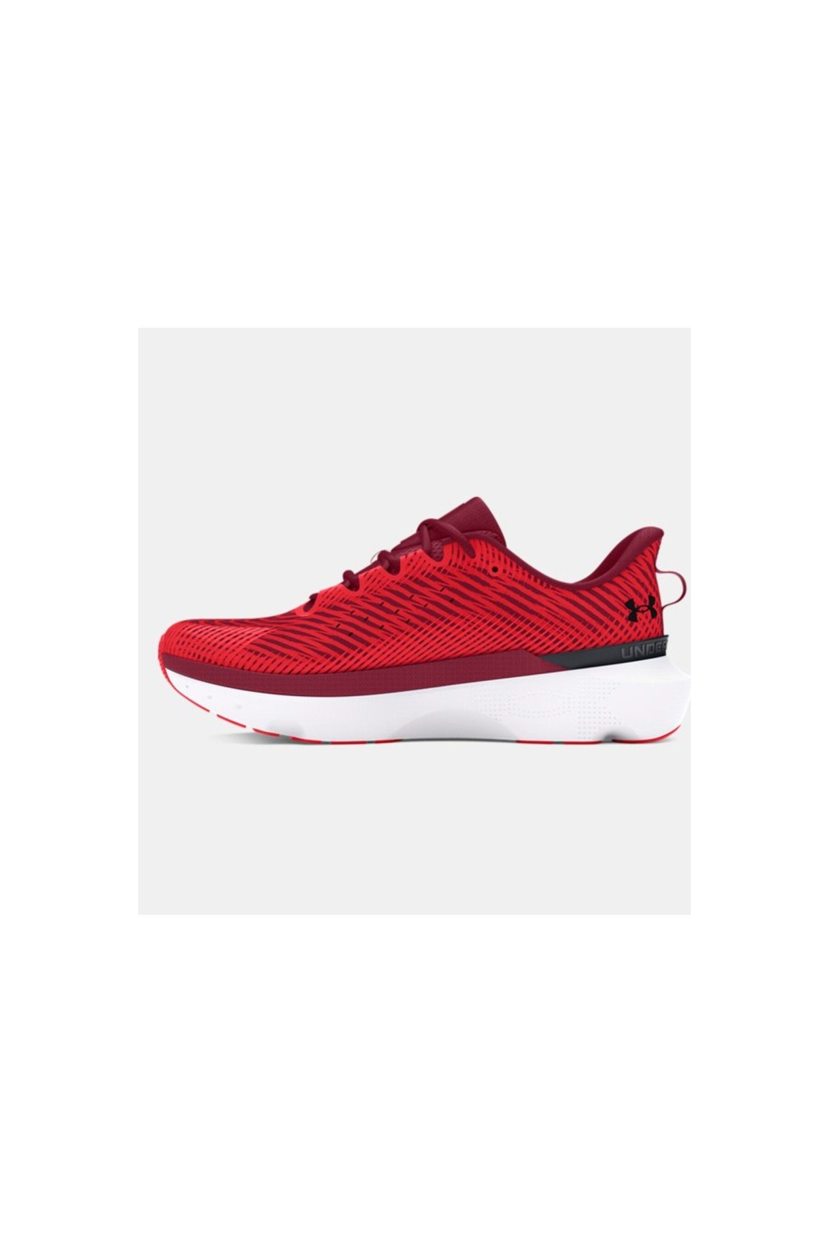 UA Infinite Pro - Görsel 3