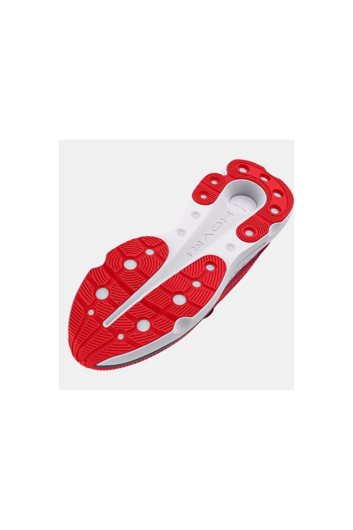 UA Infinite Pro - Görsel 5