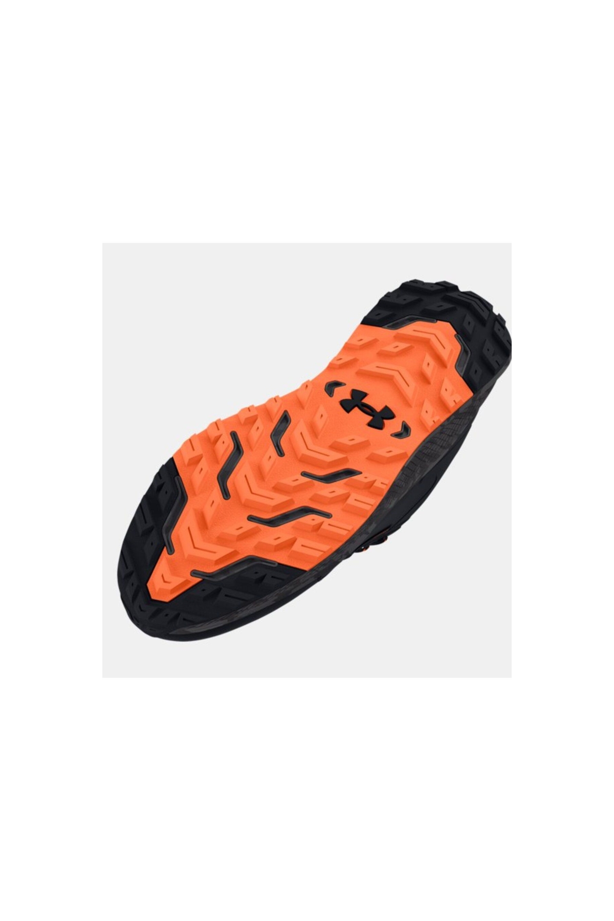 UA Charged Bandit TR 3 - Görsel 6