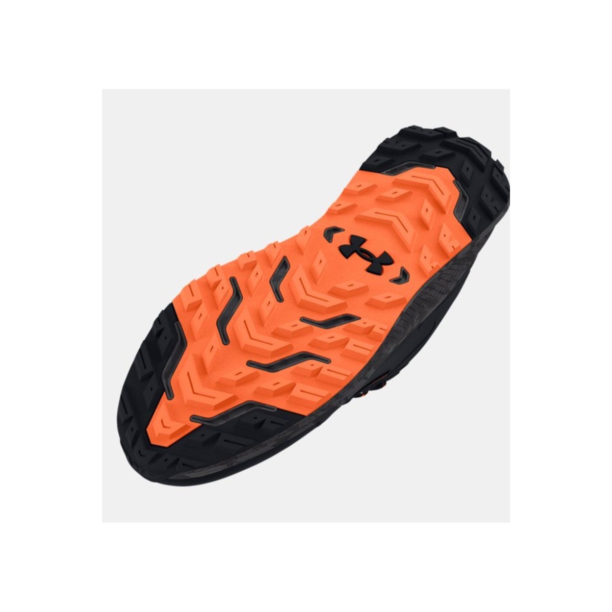 UA Charged Bandit TR 3 - Görsel 7