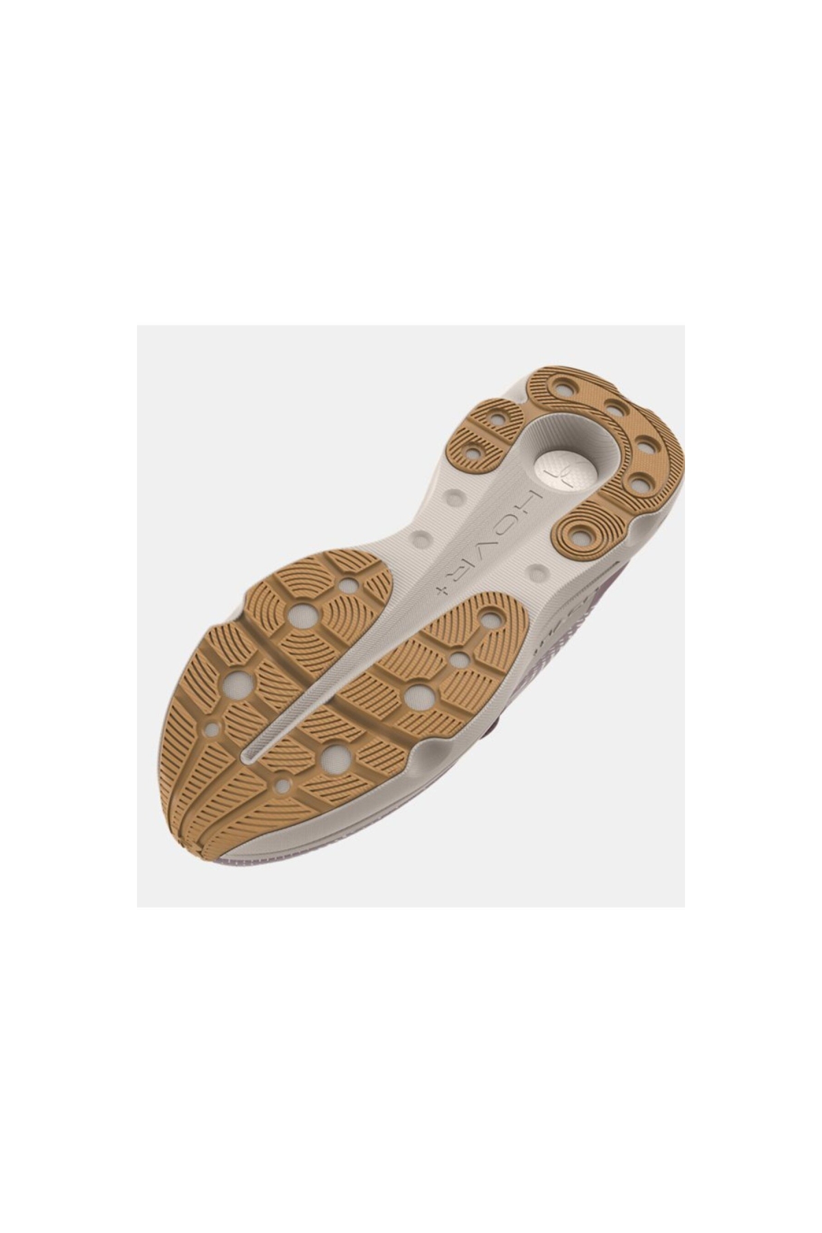 UA W Infinite Pro - Görsel 5