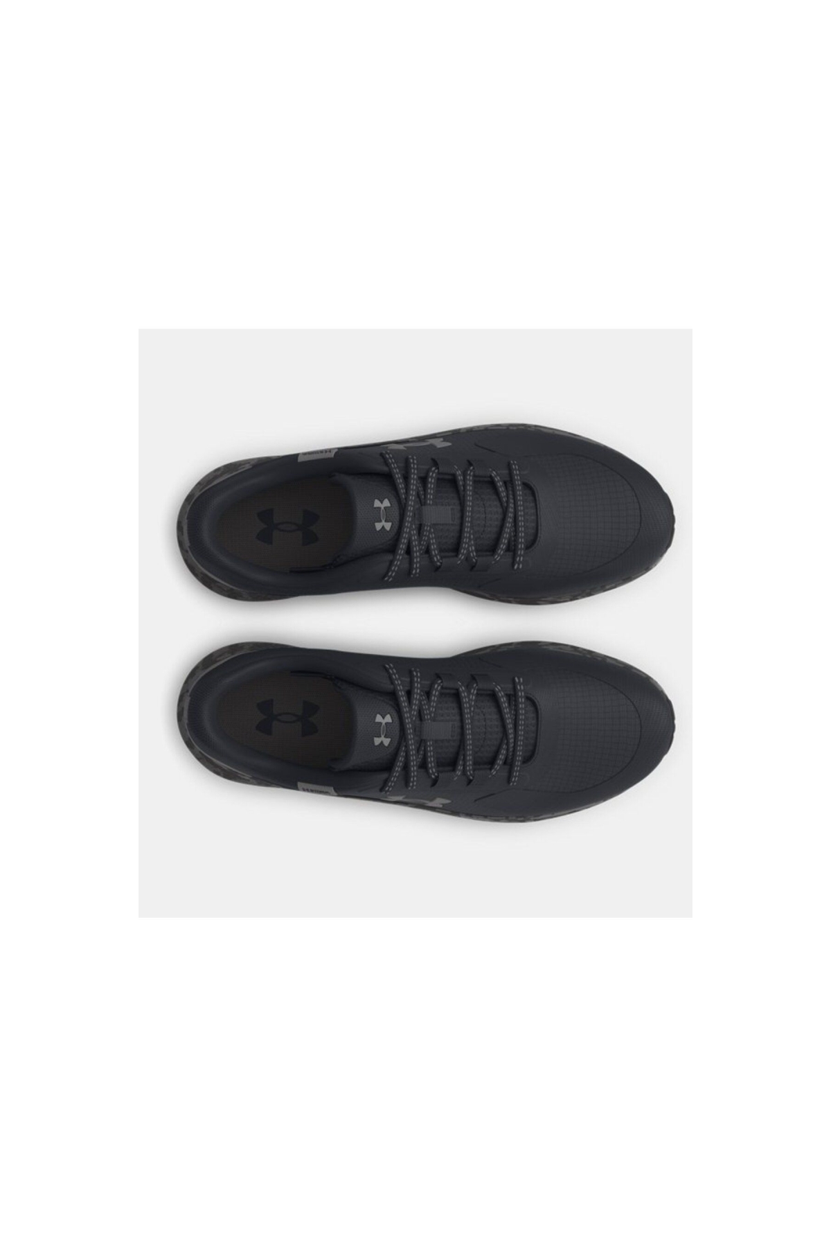 UA Charged Bandit TR 3 Sp - Görsel 3