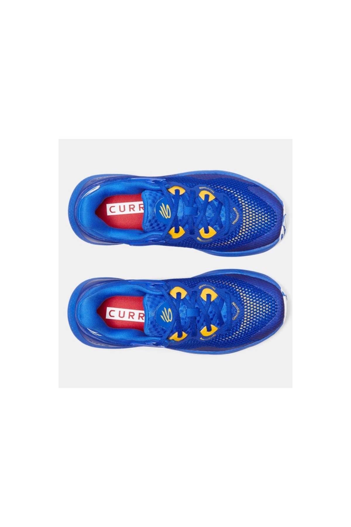 Curry Splash 24 - Görsel 4